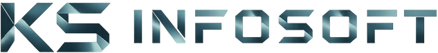 logo-img